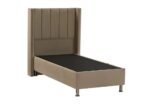 90x190 Tokyo Storage Bed - Image 5