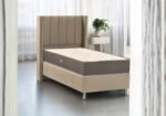 90x190 Tokyo Storage Bed