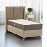 90x190 Tokyo Storage Bed