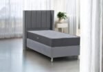 90x190 Tokyo Storage Bed - Image 3