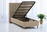 90x190 Tokyo Storage Bed - Image 2
