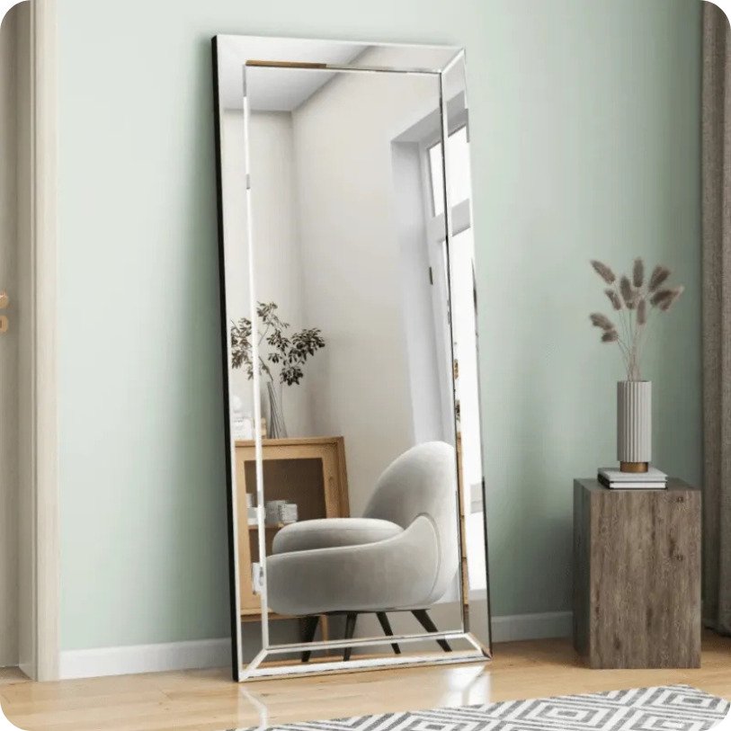 Collections_img_500500_34