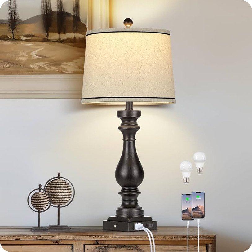 Collections_img_500500_37