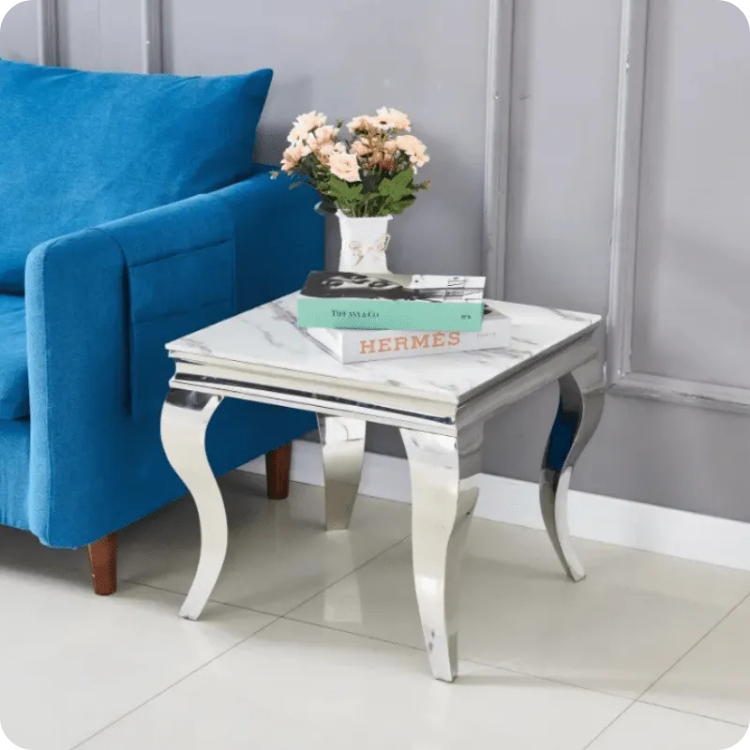 Collections_img_500500_39