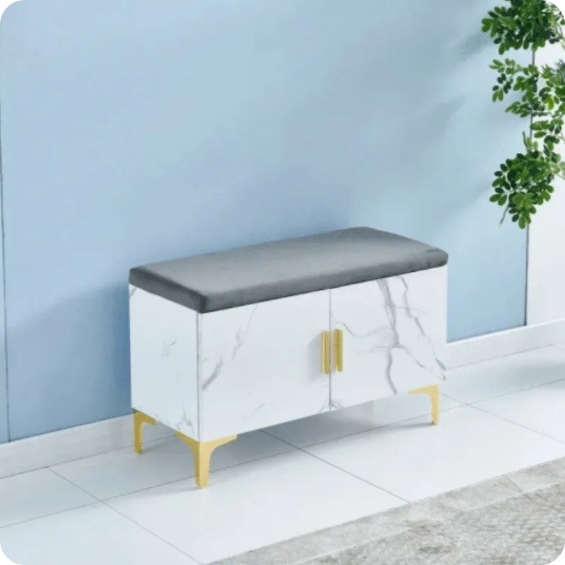 Collections_img_500500_41