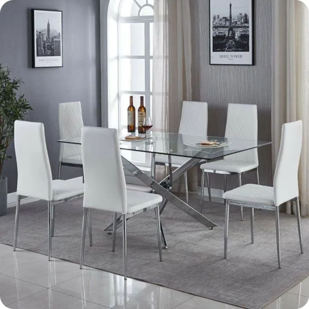 Collections_img_500500_48