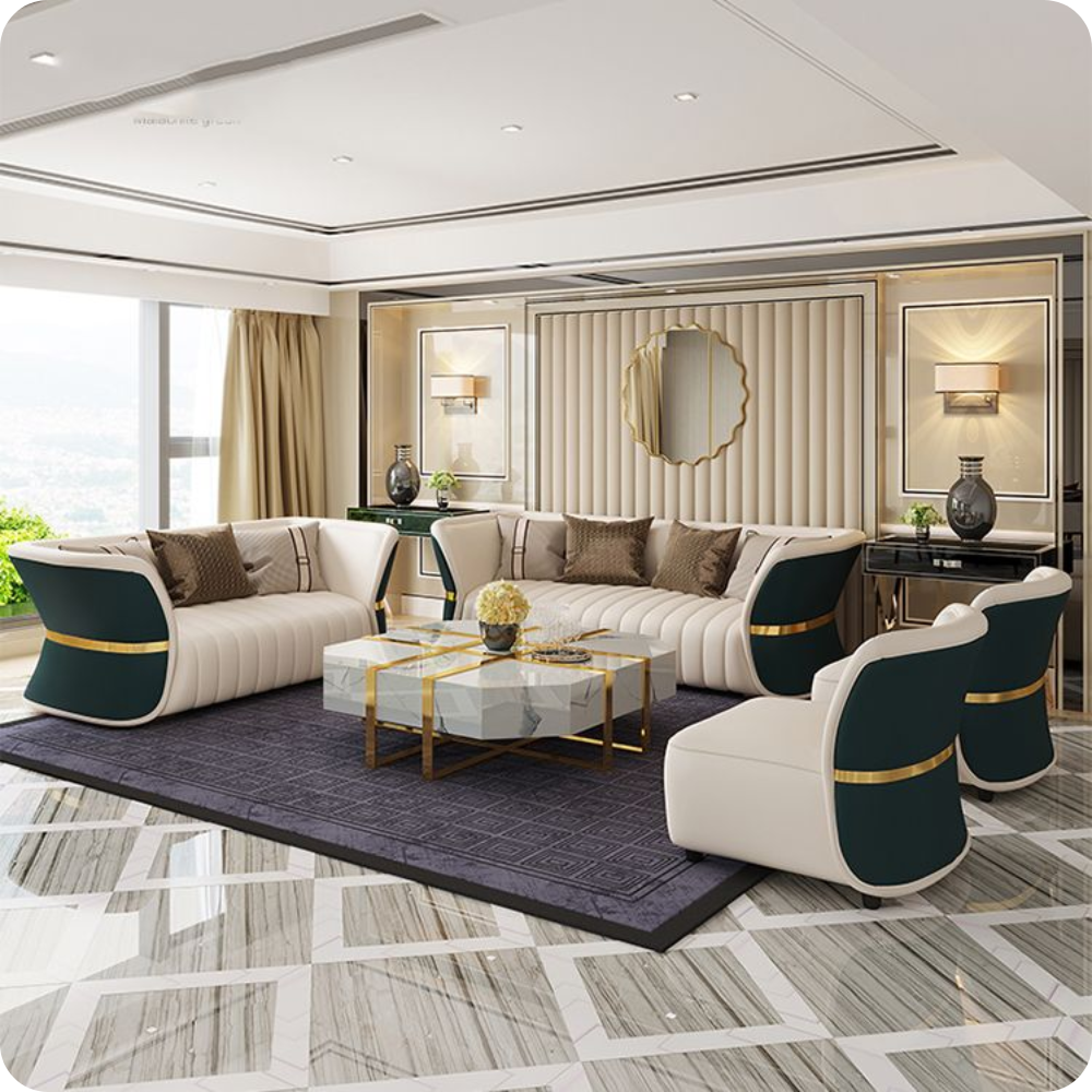 Collections_img_500500_49