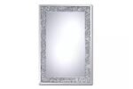 Rectangular Mirror