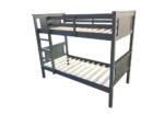 Wooden Bunk Bed (1+1) - Image 2
