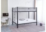 Metal Bunk Bed 2+2 - Image 3