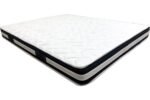 Diamond Mattress 18 cm - Image 2