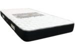 Diamond Mattress 18 cm