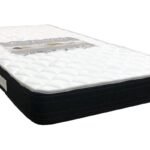 Diamond Mattress 18 cm