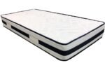 Diamond Mattress 20 cm - Image 2