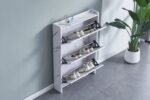 Shoe Cabinet