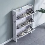 Shoe Cabinet