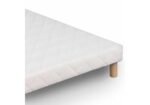 Upholstered bed base 140x190 - Image 2