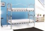 Bunk Beds Royal 1+1 - Image 3