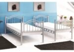 Bunk Beds Royal 1+1 - Image 2