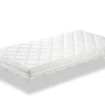 Good quality 15cm mattress