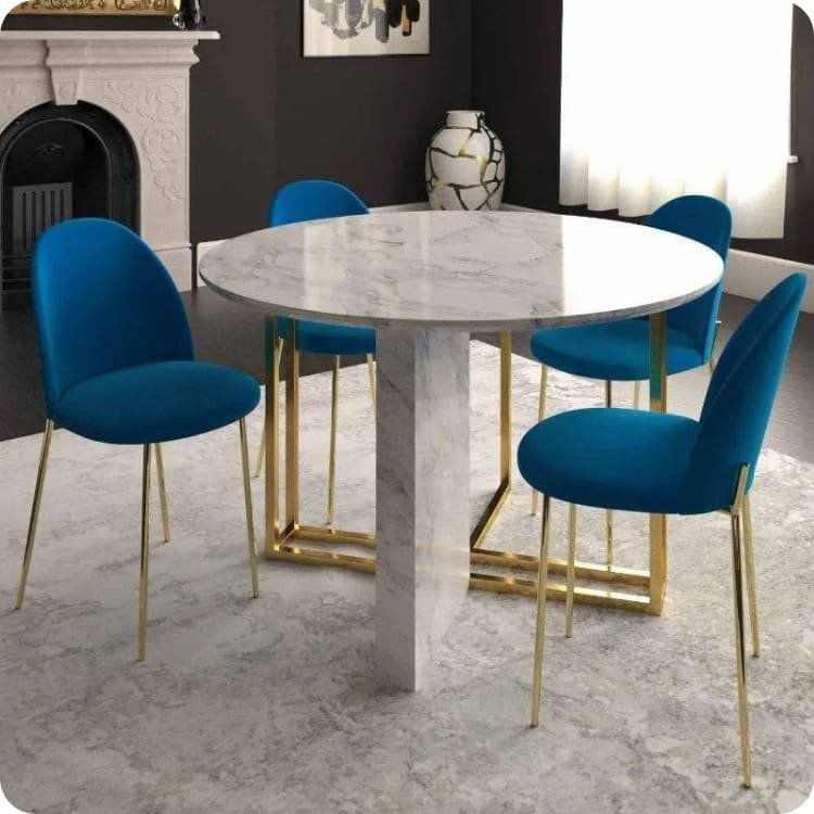 Untitled_design_-_2025-10-26T015110.002