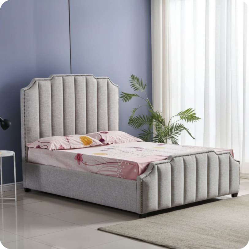 Untitled_design_-_2025-10-27T053651.930