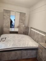 Alice Complete Bedroom Set with Bed Base - Image 3