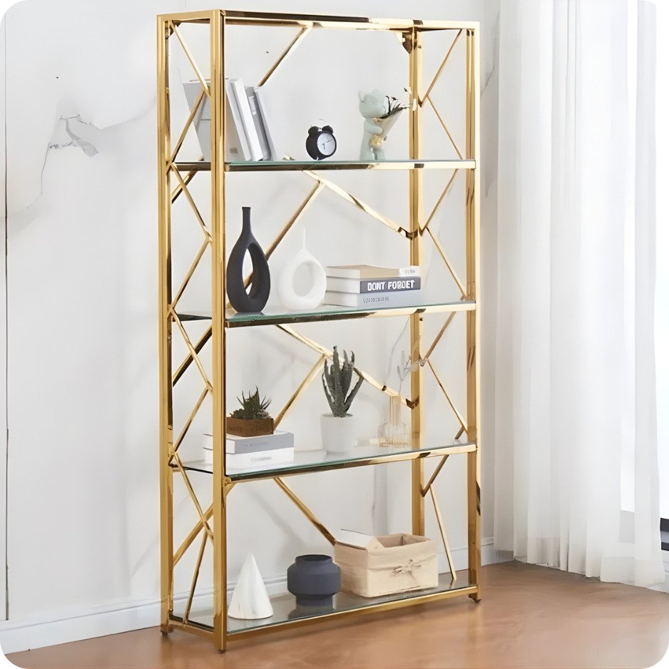 tag-re-et-biblioth-que