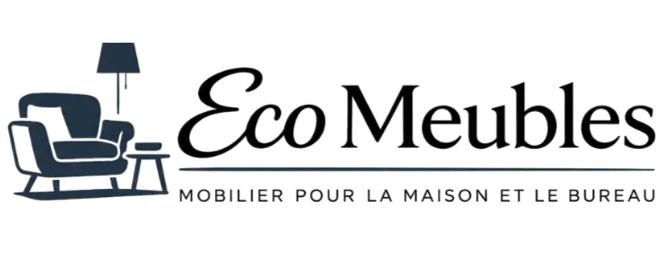 EcoMeubles