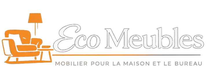 EcoMeubles