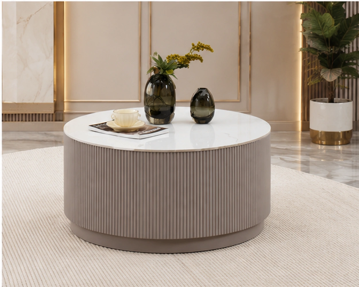 Table basse neuf – Image 2