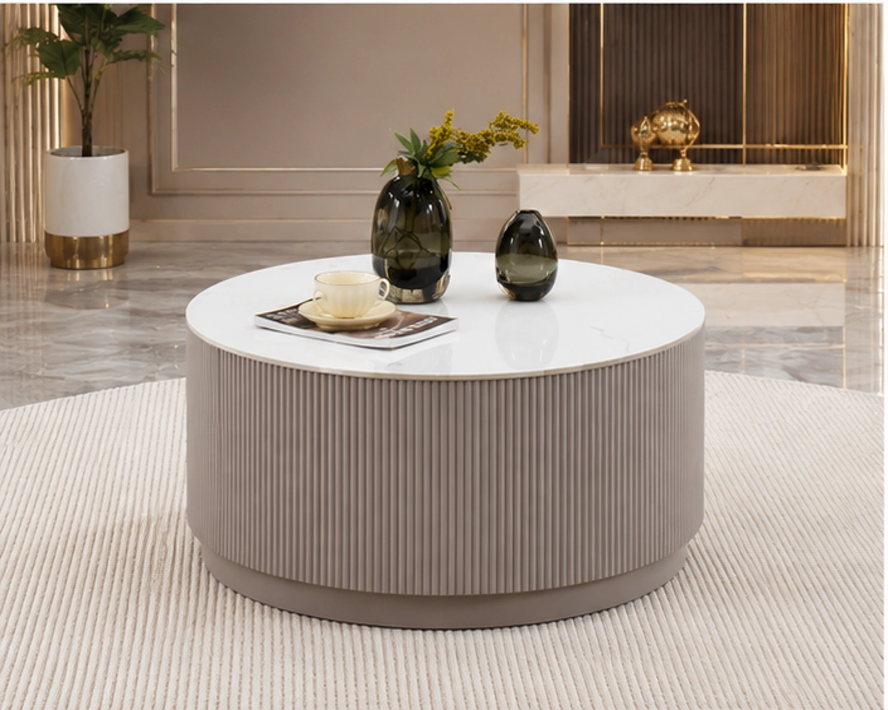 Table basse neuf – Image 3