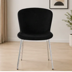 Lot de Chaises Premium pour Salle à Manger Moderne - Chaises - Ensemble de Chaises Design Élégantes pour Salle à Manger