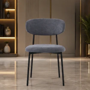 Table de salle à manger – Design contemporain
