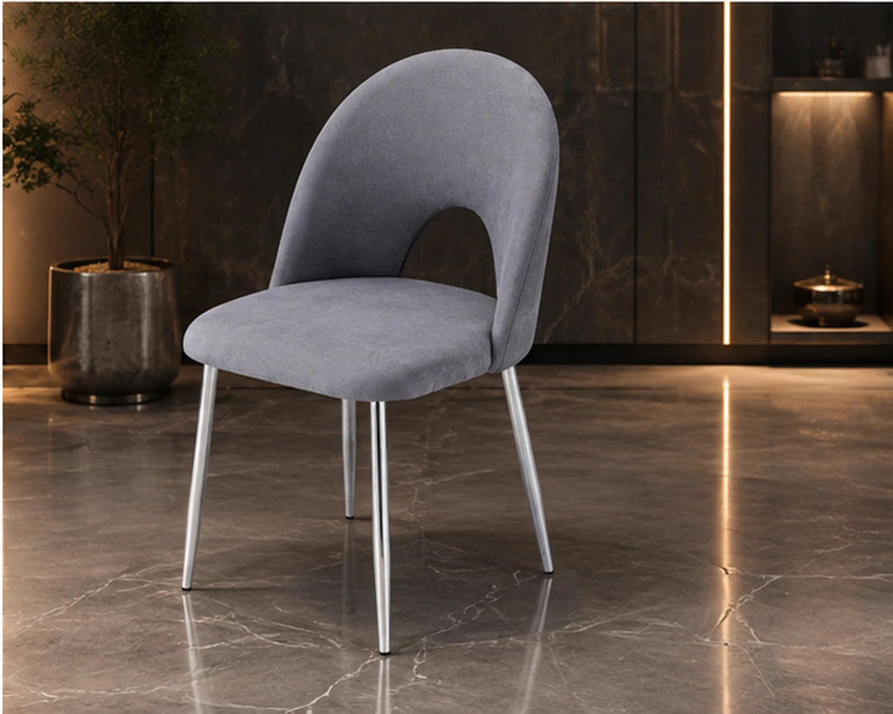 Chaises neuf – Image 2