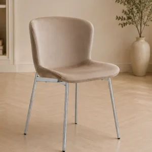 Chaise Neuf - Ensemble de Chaises Haut de Gamme - Chaises Modernes pour Table à Manger
