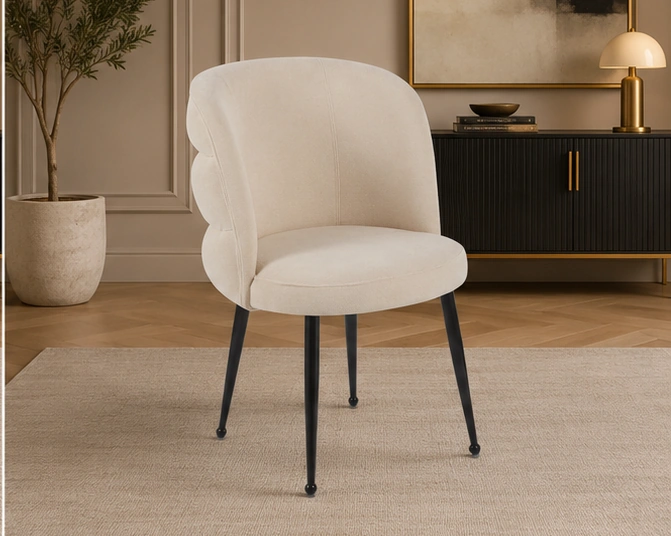 Table à manger design – Élégance contemporaine