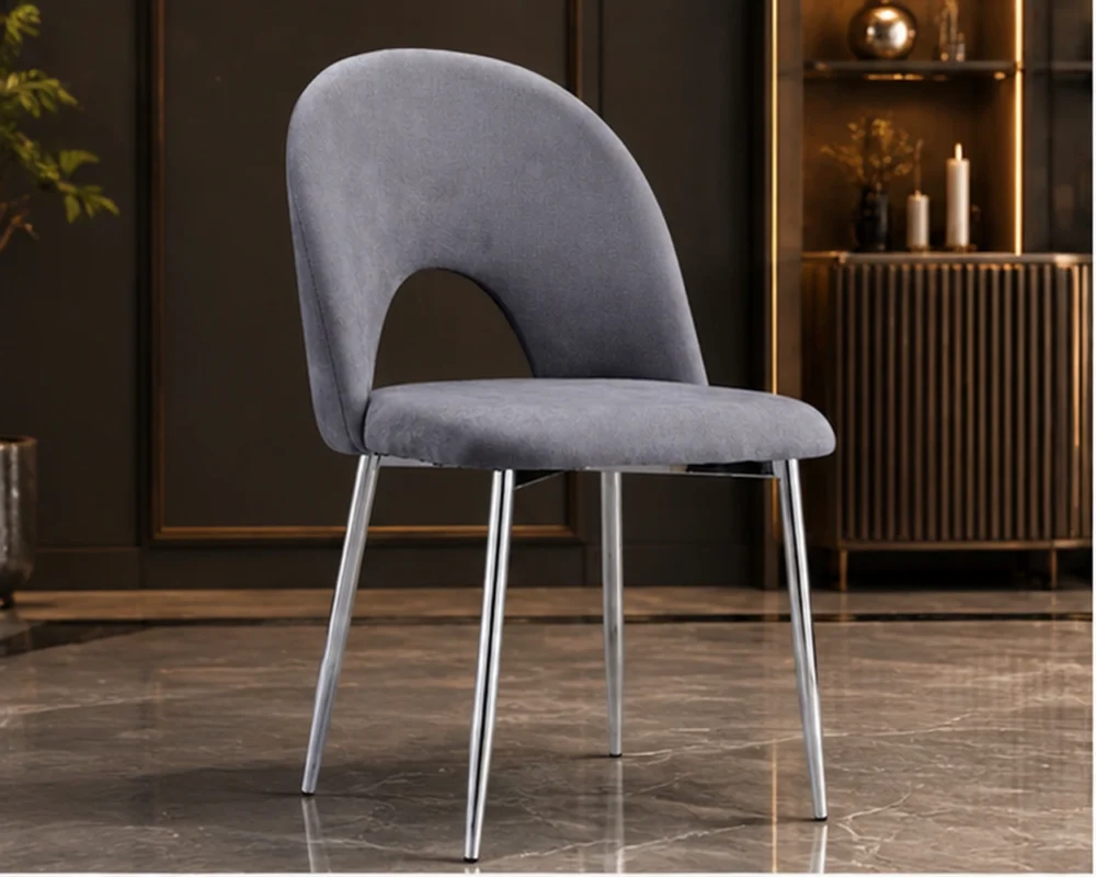 Chaises neuf