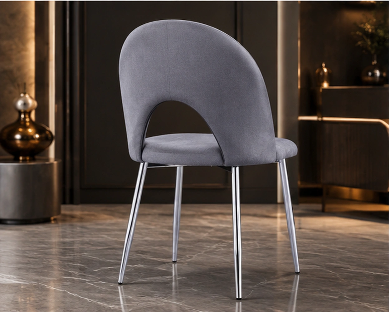 Chaises neuf – Image 3