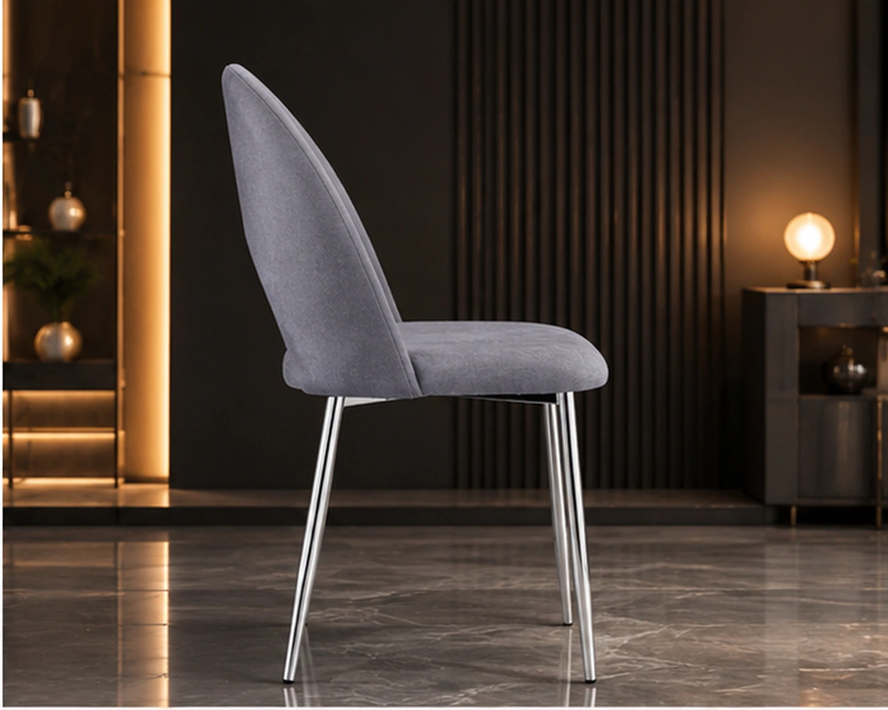 Chaises neuf – Image 4