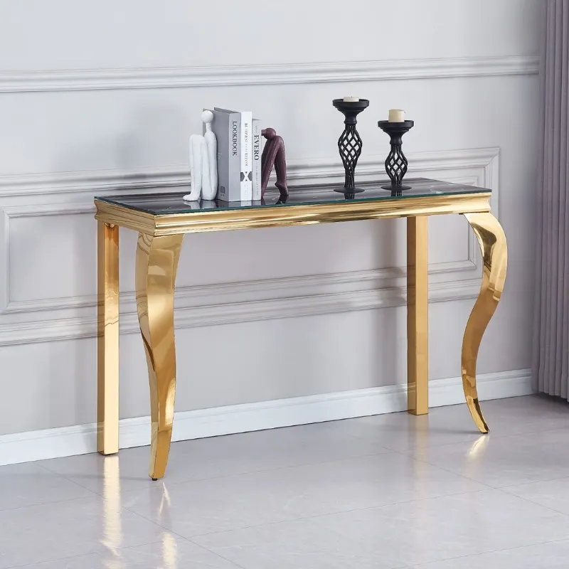 Décoration