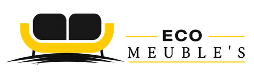 ecom