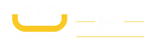 ecom
