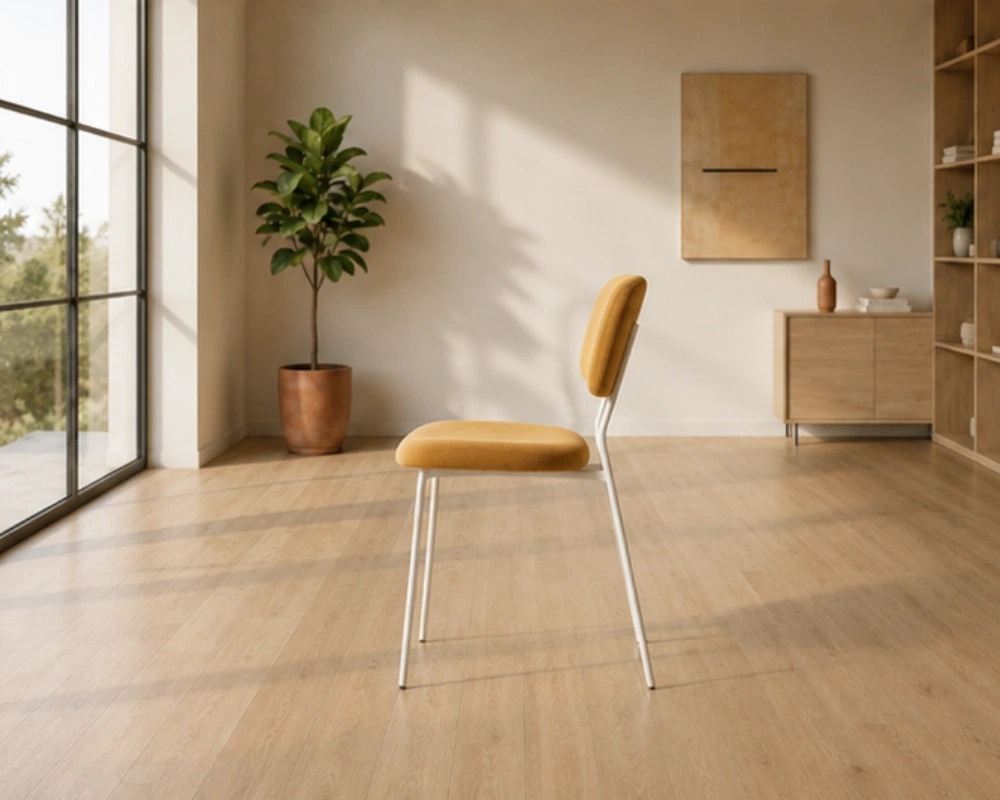Chaises Design – Chaises Design pour Salle à Manger - Chaises neuf – Image 2