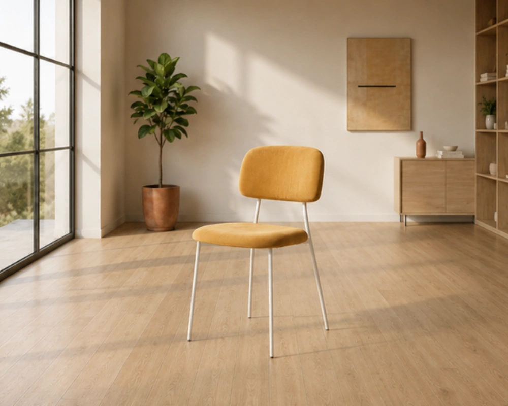 Chaises Design – Chaises Design pour Salle à Manger - Chaises neuf