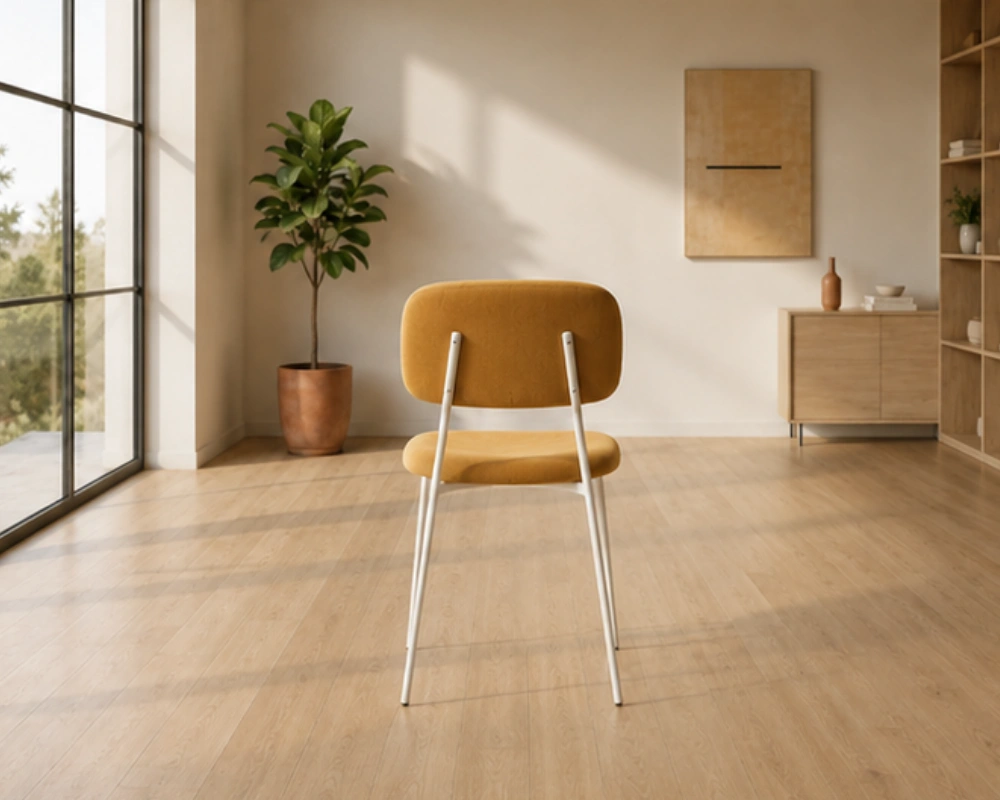 Chaises Design – Chaises Design pour Salle à Manger - Chaises neuf – Image 5