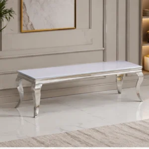 Meuble TV Design Premium pour Salon – Mobilier Moderne, Raffiné et Tendance