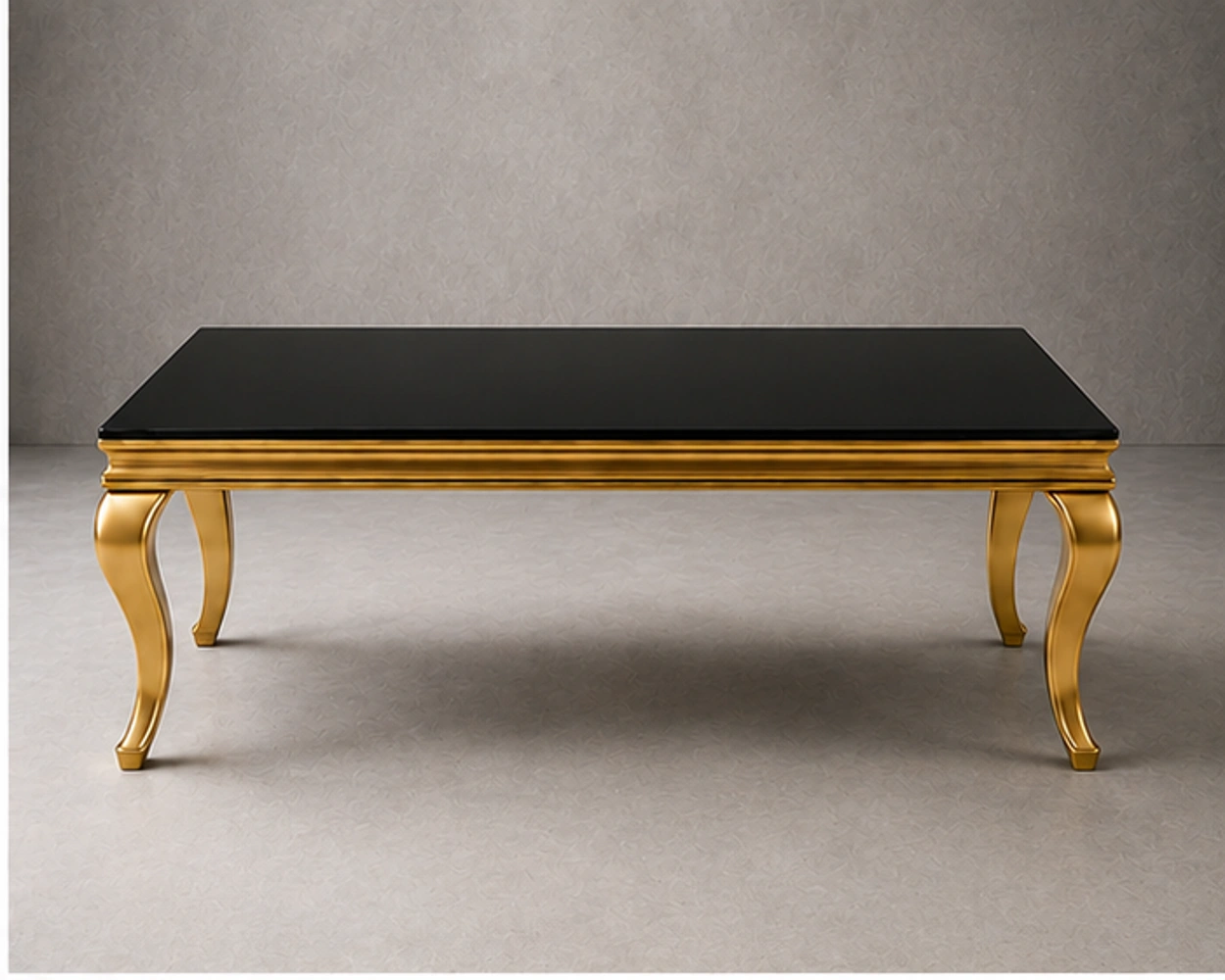 Table Basse de Luxe - Table Basse Salon Design - Table Basse Premium